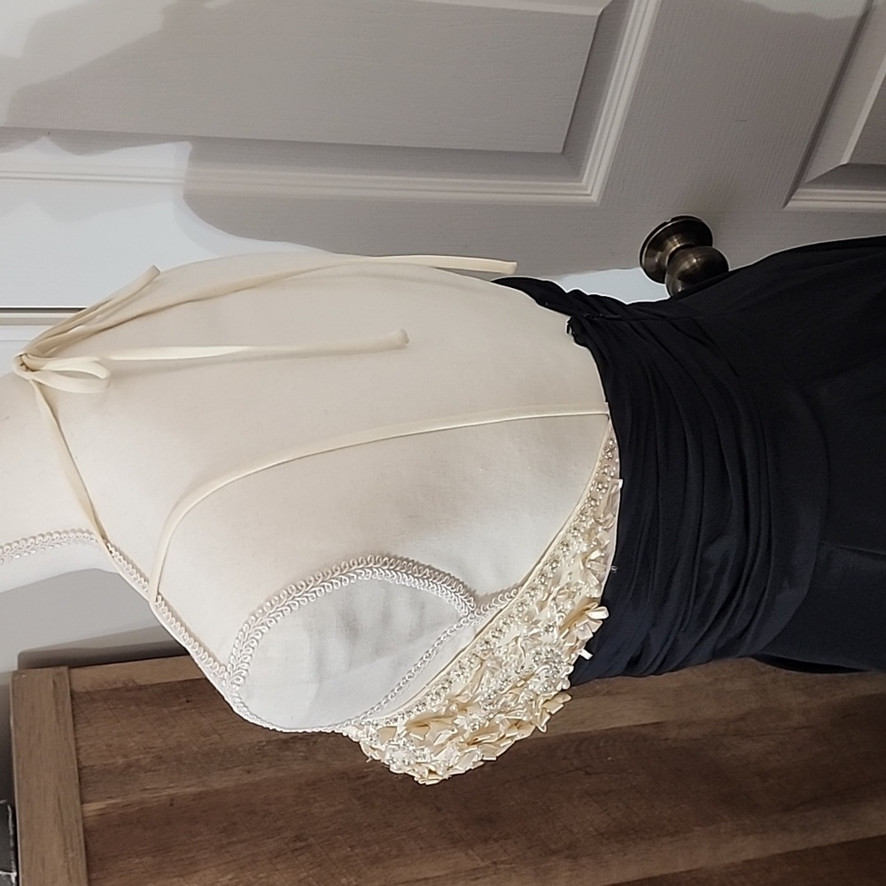 JS Collection Dress - Picture 5 of 6